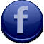 Follow Us On Facebook