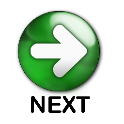 green-next-button